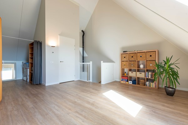 Medium property photo - Smaragd 27, 2371 LA Roelofarendsveen